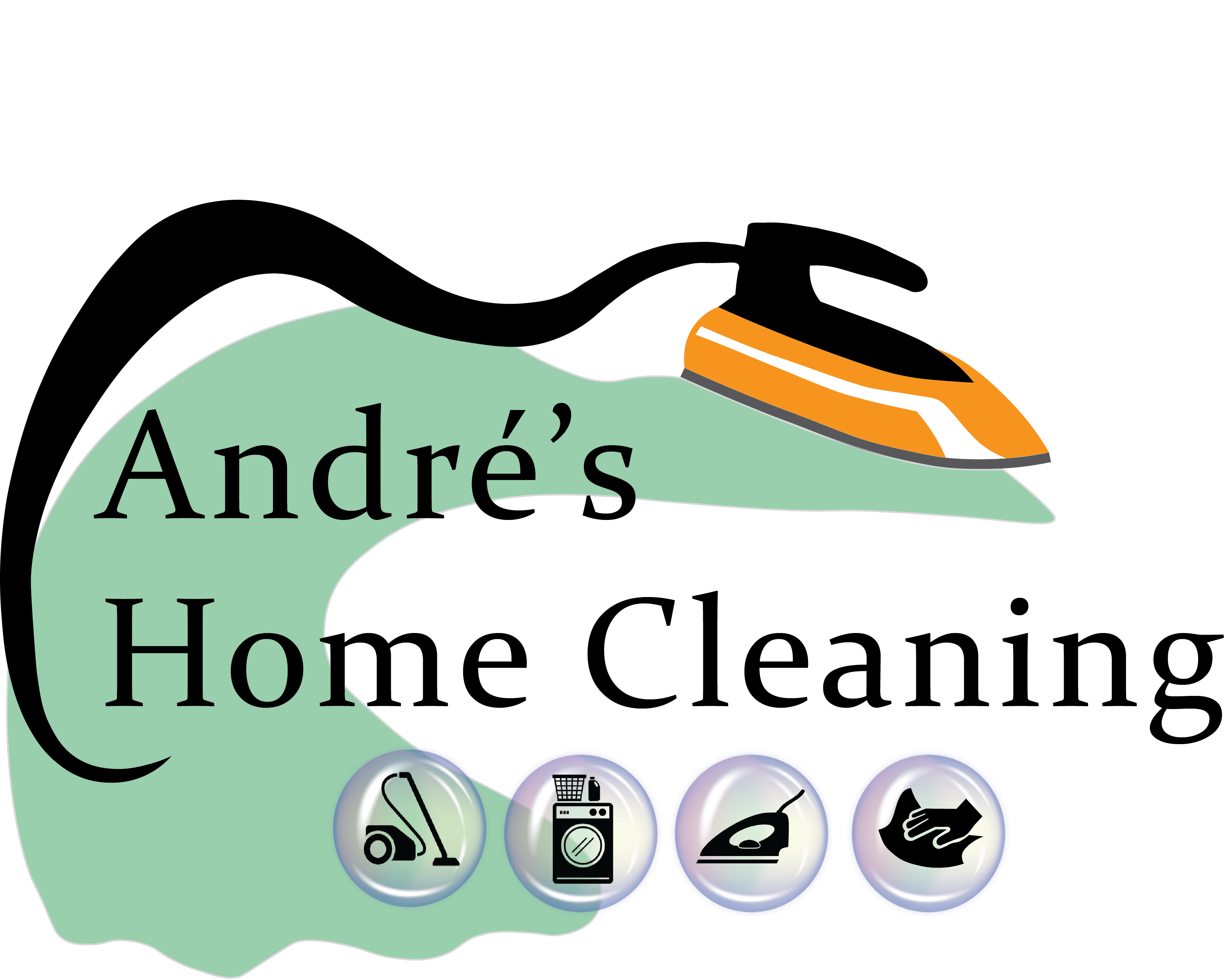 André Le Roux