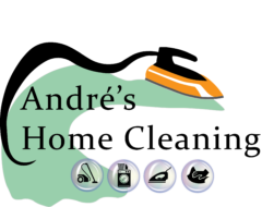 Andre's Home Cleaning